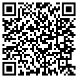 QR Code for Oak Creek Home Center in Tyler, TX 75702