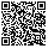 QR Code for Oak Shadows Retirement Community in Houston, TX 77017