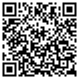 QR Code for O & B Tank in Perryton, TX 79070
