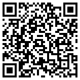 QR Code for O'brien David Ph D in Dallas, TX 75243