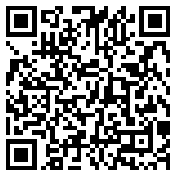 QR Code for County of Ochiltree in Perryton, TX 79070