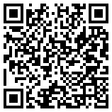 QR Code for Office Depot in Webster, TX 77598