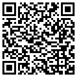 QR Code for Oil & Gas Information Systems in Fort Worth, TX 76109