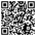 QR Code for Ol' Biddy Cafe in Stratford, TX 79084