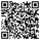 QR Code for Olive Garden Italian Restaurant in Huntsville, TX 77340