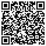 QR Code for Omega Builders Group Lp in Houston, TX 77080
