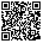 QR Code for Omk Consulting in Houston, TX 77057