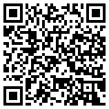 QR Code for On Point Dentistry in Frisco, TX 75033