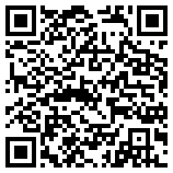 QR Code for One Star Logistics in New Boston, TX 75570