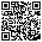 QR Code for Open Door in Richardson, TX 75080