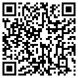 QR Code for O'reilly Auto Parts in Mexia, TX 76667