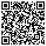 QR Code for Orkin Pest Control in Killeen, TX 76543