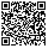 QR Code for Our Daily Bread in Galveston, TX 77550