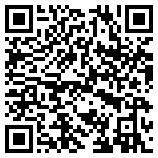 QR Code for P C Fastener & Supply in Houston, TX 77087