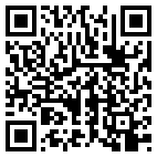 QR Code for P C I Printers in Roanoke, TX 76262