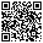 QR Code for P2 Emulsions in Elm Mott, TX 76640