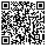 QR Code for Pajls Electronics in Carrollton, TX 75006