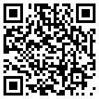 QR Code for Palla in Canyon, TX 79015
