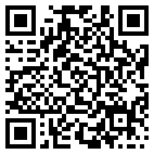 QR Code for Palladium Tan in Frisco, TX 75033