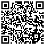 QR Code for Panagea Industrial Supply in Mcallen, TX 78501