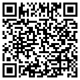 QR Code for Panda Express in Amarillo, TX 79109