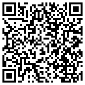 QR Code for Panera Bread in Pasadena, TX 77505