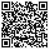 QR Code for Panevino in Allen, TX 75002