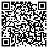 QR Code for Paper Affair in Plano, TX 75093