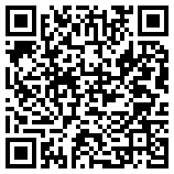 QR Code for Parking Lots & Garages in Austin, TX 78701
