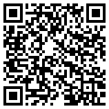 QR Code for Parmer Computers Parmer Computers in Austin, TX 78727