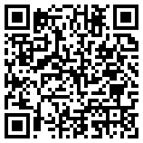 QR Code for Partners Drywall in Houston, TX 77032