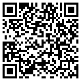 QR Code for Pasadena Locks & Keys in Pasadena, TX 77503