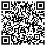QR Code for Pasturas Los Alazanes in Dallas, TX 75217