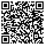 QR Code for Patel Appliances in Houston, TX 77036