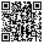 QR Code for Patriot Fence in Midlothian, TX 76065