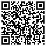 QR Code for AC Plus in Conroe, TX 77301