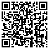 QR Code for Patterson Petroleum in Snyder, TX 79549