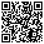 QR Code for Patton Janice in Austin, TX 78759