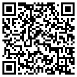 QR Code for Paul Scott Collaborative Law in Dallas, TX 75248