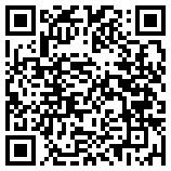 QR Code for Pavement Tool & Supply in Big Sandy, TX 75755