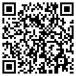 QR Code for Paws & Claws Thrift Store - PH: in San Antonio, TX 78212