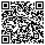 QR Code for Payday Advance in Houston, TX 77084