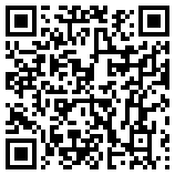 QR Code for Payless Over Size Storage in Texarkana, TX 75503
