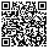 QR Code for Payless ShoeSource in The Colony, TX 75056