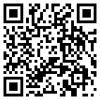 QR Code for Pci in McAdoo, TX 79243