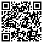 QR Code for Pdc Logic in Conroe, TX 77385