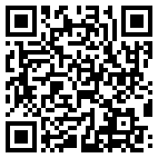 QR Code for PDQ Midway in Dallas, TX 75244