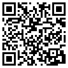 QR Code for Pearce Clinic in Alpine, TX 79830