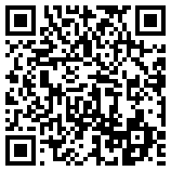QR Code for Peaster Fire Department in Weatherford, TX 76086