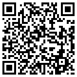 QR Code for Pedro Air Conditioning in Houston, TX 77081